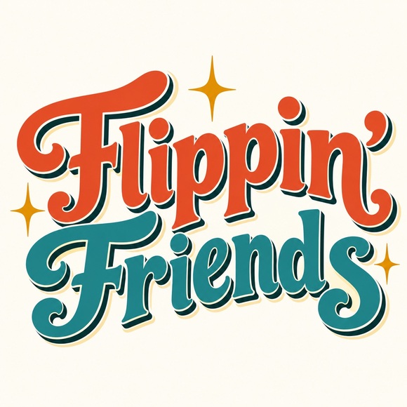 flippinbffs